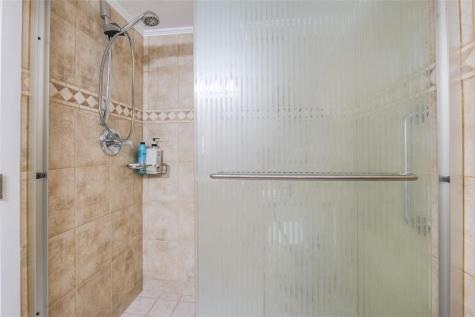 3920 Inverrary Boulevard Lauderhill FL 33319