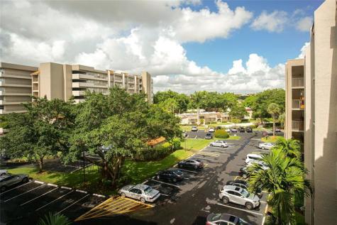 3920 Inverrary Boulevard Lauderhill FL 33319