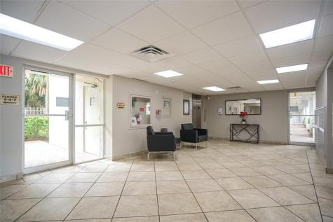 3920 Inverrary Boulevard Lauderhill FL 33319