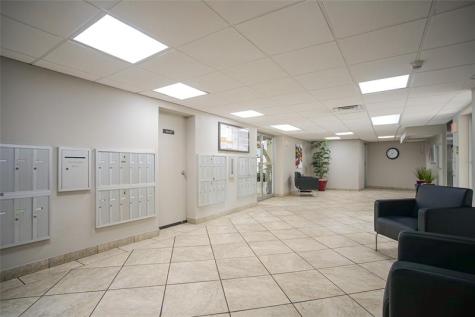 3920 Inverrary Boulevard Lauderhill FL 33319