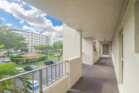 3920 Inverrary Boulevard Lauderhill FL 33319