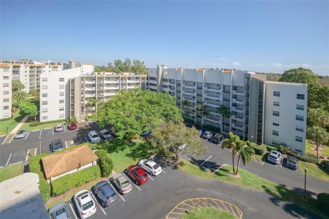 3920 Inverrary Boulevard Lauderhill FL 33319
