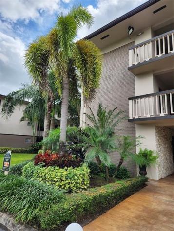 4900 Washington Street Hollywood FL 33021