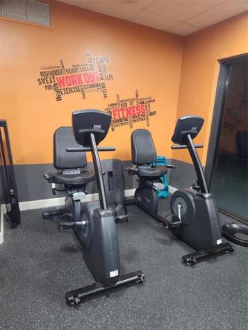 4900 Washington Street Hollywood FL 33021