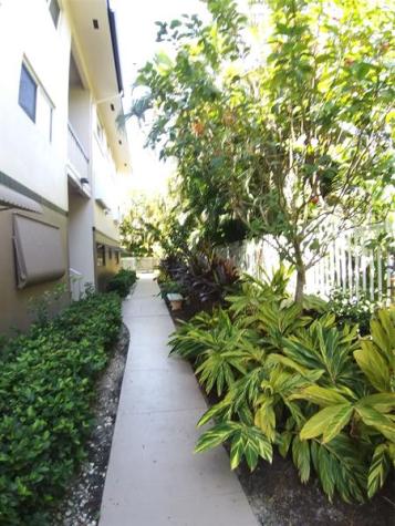 4900 Washington Street Hollywood FL 33021