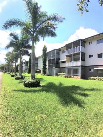4900 Washington Street Hollywood FL 33021