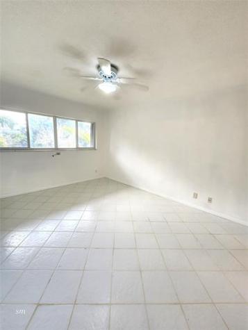 4900 Washington Street Hollywood FL 33021