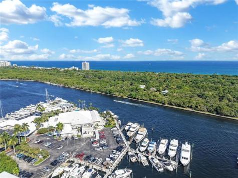 2555 NE 11th Street Fort Lauderdale FL 33304