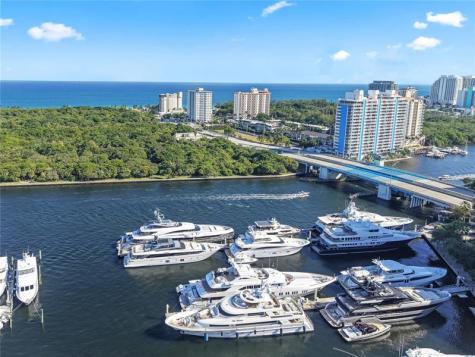 2555 NE 11th Street Fort Lauderdale FL 33304