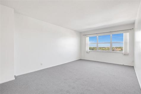 2555 NE 11th Street Fort Lauderdale FL 33304