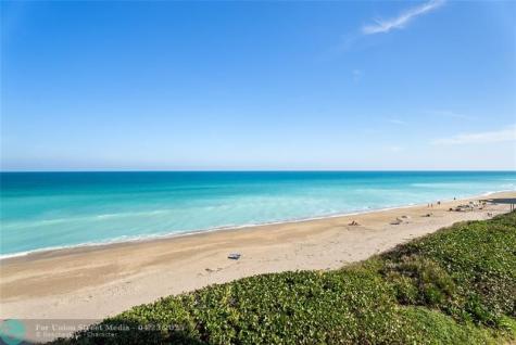 8800 S Ocean Drive Jensen Beach FL 34957