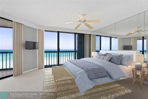 8800 S Ocean Drive Jensen Beach FL 34957