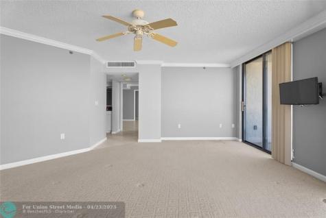 8800 S Ocean Drive Jensen Beach FL 34957