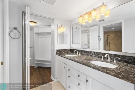 8800 S Ocean Drive Jensen Beach FL 34957