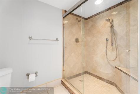 8800 S Ocean Drive Jensen Beach FL 34957