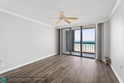 8800 S Ocean Drive Jensen Beach FL 34957