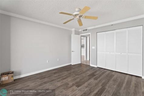 8800 S Ocean Drive Jensen Beach FL 34957