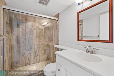 8800 S Ocean Drive Jensen Beach FL 34957