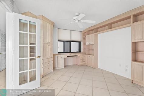 8800 S Ocean Drive Jensen Beach FL 34957
