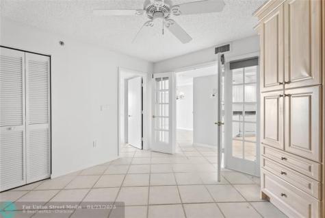 8800 S Ocean Drive Jensen Beach FL 34957