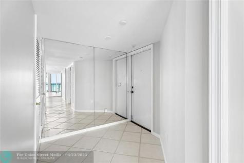 8800 S Ocean Drive Jensen Beach FL 34957