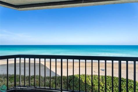 8800 S Ocean Drive Jensen Beach FL 34957