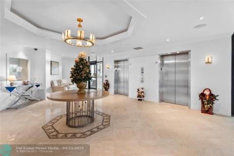 8800 S Ocean Drive Jensen Beach FL 34957