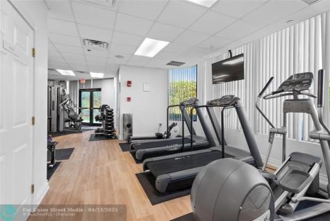 8800 S Ocean Drive Jensen Beach FL 34957