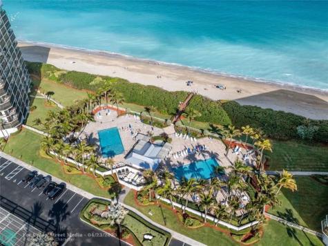 8800 S Ocean Drive Jensen Beach FL 34957