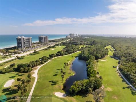 8800 S Ocean Drive Jensen Beach FL 34957