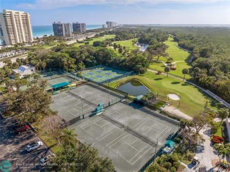 8800 S Ocean Drive Jensen Beach FL 34957