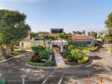 8800 S Ocean Drive Jensen Beach FL 34957