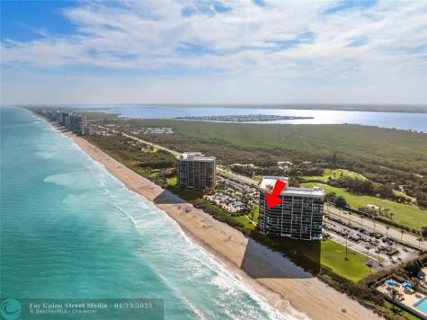 8800 S Ocean Drive Jensen Beach FL 34957