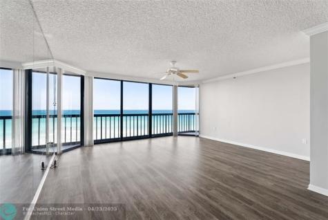 8800 S Ocean Drive Jensen Beach FL 34957