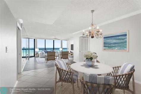 8800 S Ocean Drive Jensen Beach FL 34957