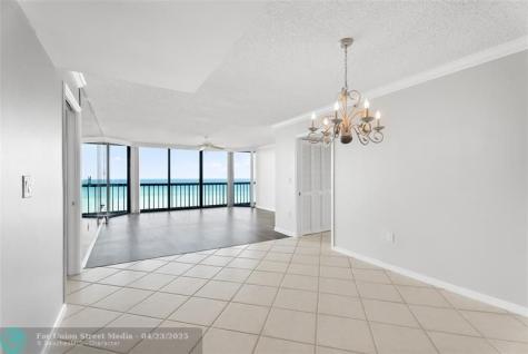 8800 S Ocean Drive Jensen Beach FL 34957