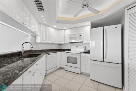 8800 S Ocean Drive Jensen Beach FL 34957