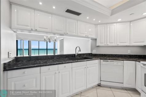 8800 S Ocean Drive Jensen Beach FL 34957