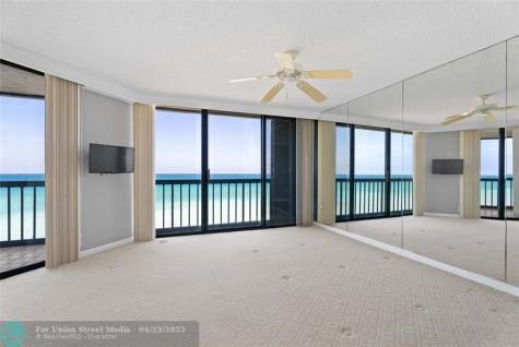 8800 S Ocean Drive Jensen Beach FL 34957