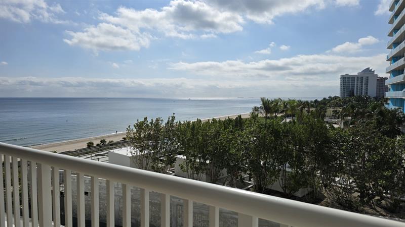 1370 S Ocean Boulevard Pompano Beach FL 33062