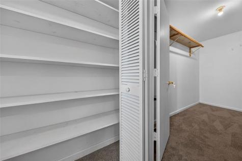 1370 S Ocean Boulevard Pompano Beach FL 33062
