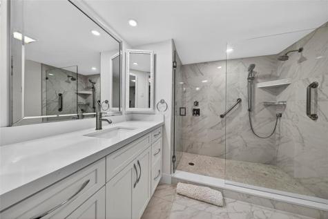 1370 S Ocean Boulevard Pompano Beach FL 33062