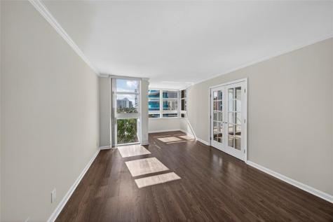 1370 S Ocean Boulevard Pompano Beach FL 33062