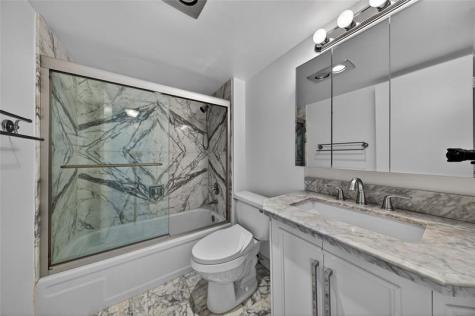 1370 S Ocean Boulevard Pompano Beach FL 33062