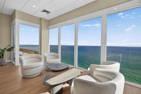 1370 S Ocean Boulevard Pompano Beach FL 33062