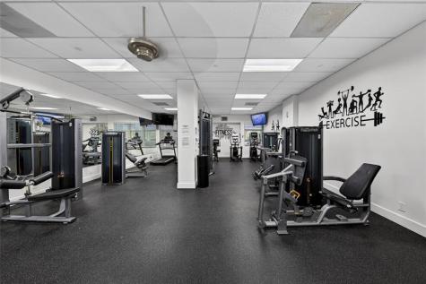 1370 S Ocean Boulevard Pompano Beach FL 33062