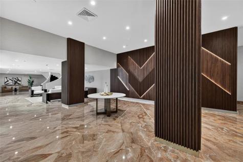 1370 S Ocean Boulevard Pompano Beach FL 33062