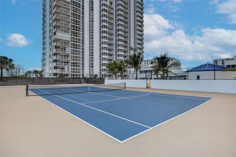 1370 S Ocean Boulevard Pompano Beach FL 33062