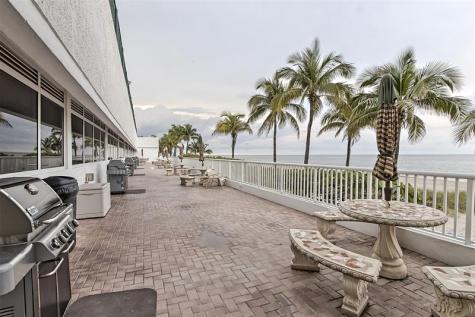 1370 S Ocean Boulevard Pompano Beach FL 33062