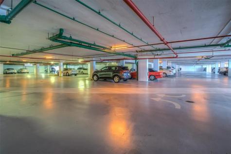 1370 S Ocean Boulevard Pompano Beach FL 33062